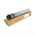 Ricoh 842533 azúrový (cyan) originální toner