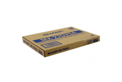 Sharp MX27GVSA farebný (color) originálny developer