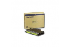 Xerox 016153900 žltý (yellow) originálny toner