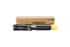 Xerox 006R01696 žltý (yellow) originálny toner