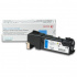 Xerox 106R01481 azúrový (cyan) originálny toner