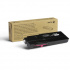 Xerox 106R03535 purpurový (magenta) originálny toner