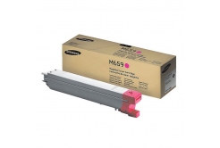 HP SU359A / Samsung CLT-M659S purpurový (magenta) originálny toner