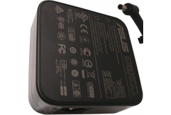 ASUS orig. adaptér 90W 19V (3PIN) (bez sieťovej šnúry)