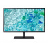 Acer Vero B277KC3bmipruzx UM.HB7EE.306 Monitor, 27", IPS, 4K UHD, 60Hz, 4ms, Black, 2R