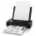 Epson WorkForce WF-100W C11CE05403 atramentová tlačiareň