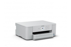 Epson WorkForce Pro WF-M4119DW C11CK75401 atramentová tlačiareň