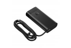 HP B7NM4AA#ABB USB-C 140W NABÍJAČKA NA NOTEBOOK EURO