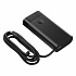 HP B7NM4AA#ABB USB-C 140W NABÍJAČKA NA NOTEBOOK EURO