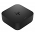 HP BS7S5AA#ABB USB-C 100W G6 Dock