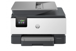 HP OfficeJet Pro 9120e All-in-One 403X8B#686 atramentová multifunkcia