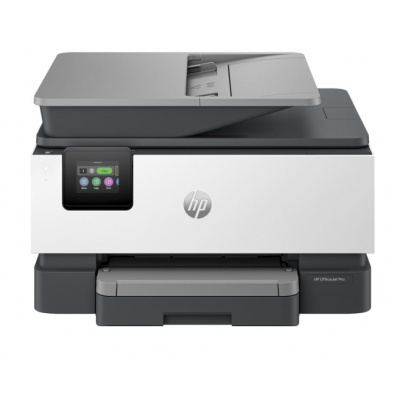 HP OfficeJet Pro 9120e All-in-One 403X8B#686 atramentová multifunkcia