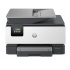 HP OfficeJet Pro 9120e All-in-One 403X8B#686 atramentová multifunkcia