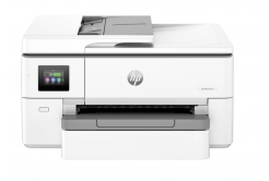 HP OfficeJet Pro 9720e All-in-One 53N95B#686 atramentová multifunkcia