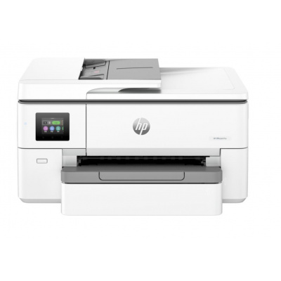 HP OfficeJet Pro 9720e All-in-One 53N95B#686 atramentová multifunkcia