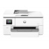 HP OfficeJet Pro 9720e All-in-One 53N95B#686 atramentová multifunkcia