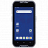 Datalogic Memor 11, 2D, 12.7 cm (5''), GPS, Gun, Camera, USB-C, BT, Wi-Fi, NFC, Android, kit (USB), GMS, black
