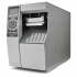 Zebra ZT510 ZT51042-T2E0000Z label printer, 8 dots/mm (203 dpi), peeler, rewind, disp., ZPL, ZPLII, USB, RS232, BT, Ethernet