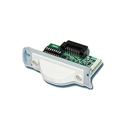 Metapace interface card 7.9.00.0000253, Bluetooth