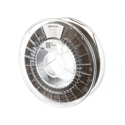 Spectrum 80723 3D filament, PPS AM3201, 1,75mm, 750g, NAT