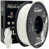 Smart Print FG-S119-E1, 3D filament, TPU 95A, 1,75mm, 1000g, Biely (White)