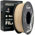 Smart Print FG-S44-E1, 3D filament, PLA Wood, 1,75mm, 1000g, Hnedý (Brown)