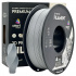 Smart Print FG-S63-E1, 3D filament, PLA, 1,75mm, 1000g, Sivý (Grey)