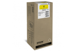 Epson C13T97440N žltá (yellow) originálna cartridge