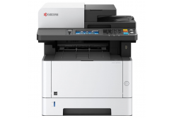 Kyocera ECOSYS M2735dw 1102SG3NL0 laserová multifunkcia