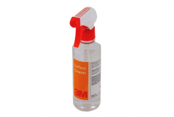 3M VHB Surface Cleaner s mechanickým rozprašovačom, 200 ml