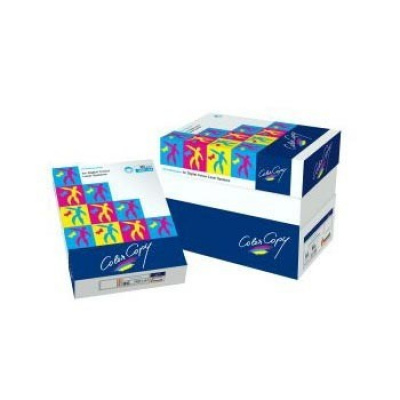 Kancelářský papír Color Copy bílý A4 160g/m2, 250listů