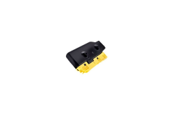 Epson T08Q4, C13T08Q440 žltá (yellow) kompatibilná cartridge
