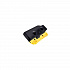 Epson T08Q4, C13T08Q440 žltá (yellow) kompatibilná cartridge