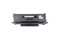 Lexmark B222X00 čierny (black) kompatibilný toner