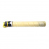 Konica Minolta TN-626Y, ACV1250 žltý (yellow) kompatibilný toner