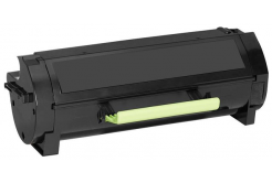 Konica Minolta TNP40/TNP42 čierný (black) kompatibilný toner