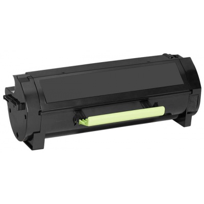 Konica Minolta TNP40/TNP42 čierný (black) kompatibilný toner