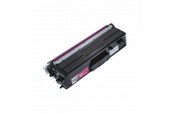 Brother TN-910M purpurový (magenta) originálny toner