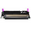Samsung CLT-M4092S purpurový (magenta) kompatibilný toner