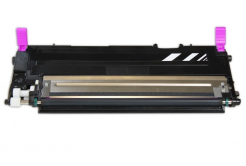Samsung CLT-M4092S purpurový (magenta) kompatibilný toner