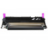 Samsung CLT-M4092S purpurový (magenta) kompatibilný toner