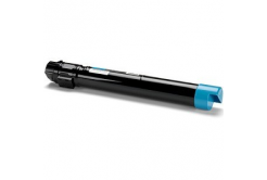 Xerox 106R01443 azúrový (cyan) kompatibilný toner