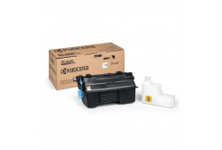 Kyocera TK-3440 1T0C0T0NL0 čierny (black) originálny toner