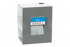 Ricoh 828405, 828228 azúrový (cyan) originální toner
