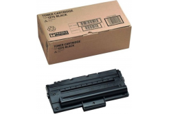 Ricoh 412641, 430475 čierny (black) originální toner