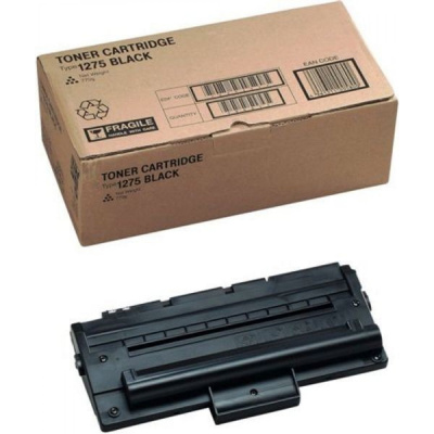 Ricoh 412641, 430475 čierny (black) originální toner