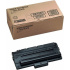 Ricoh 412641, 430475 čierny (black) originální toner