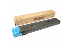 Xerox 006R01660 azúrový (cyan) originálny toner