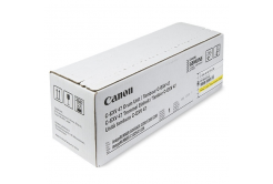 Canon CEXV 47 8523B002 žltá (yellow) originálna valcová jednotka