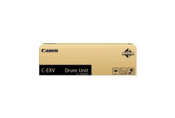 Canon CEXV 63 5144C002 čierna (black) originálna valcová jednotka